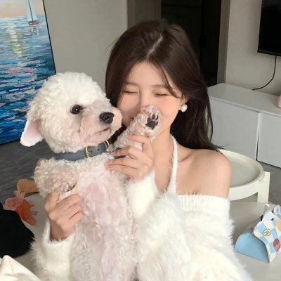 情火