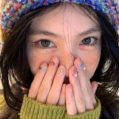 秋之鼓点