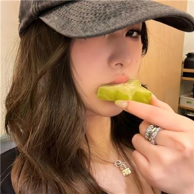 九零后
