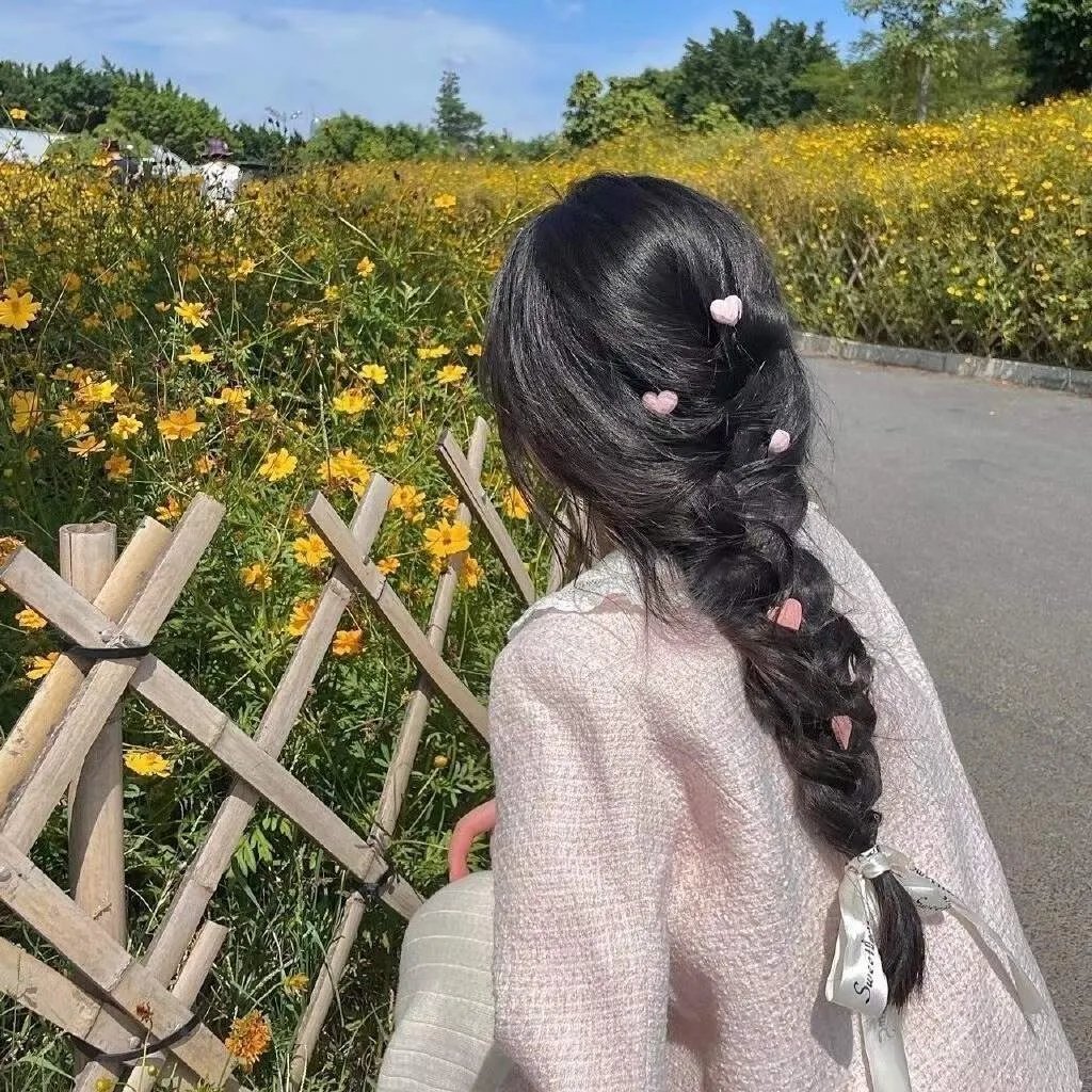 我朋友是丹墨