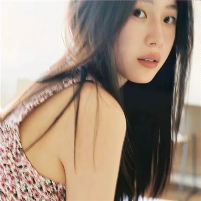人道