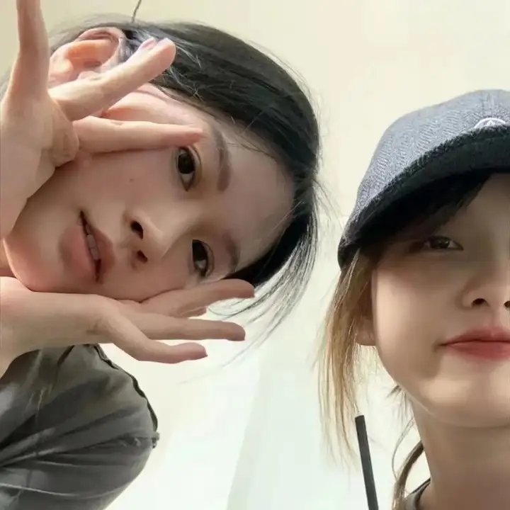 樱时
