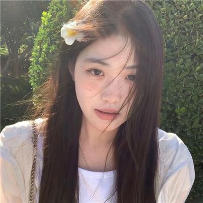 露西亚之后