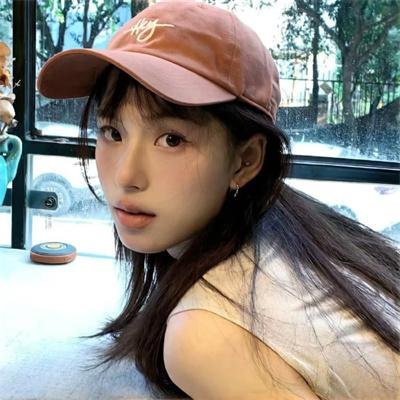 激情伴侣