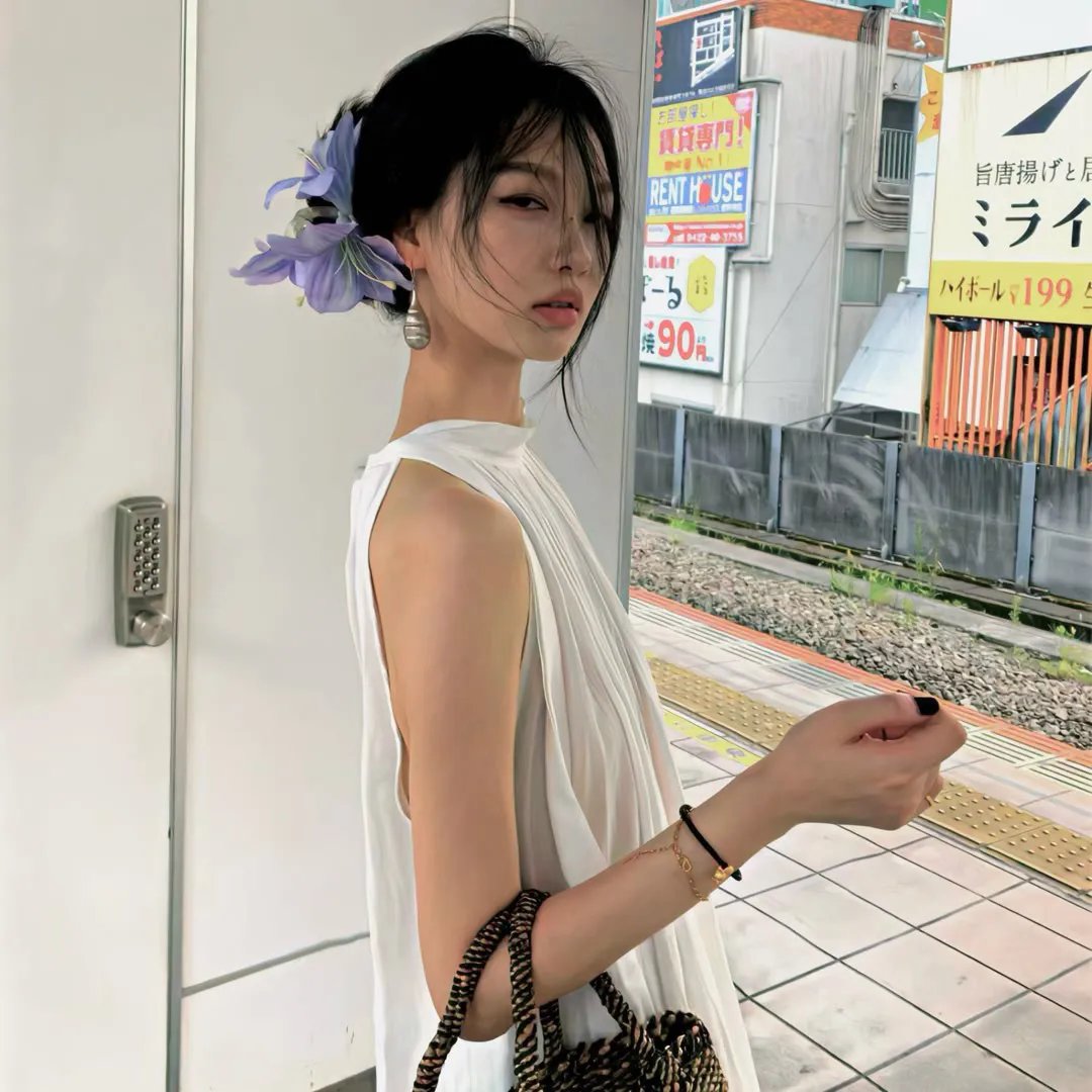 雾人