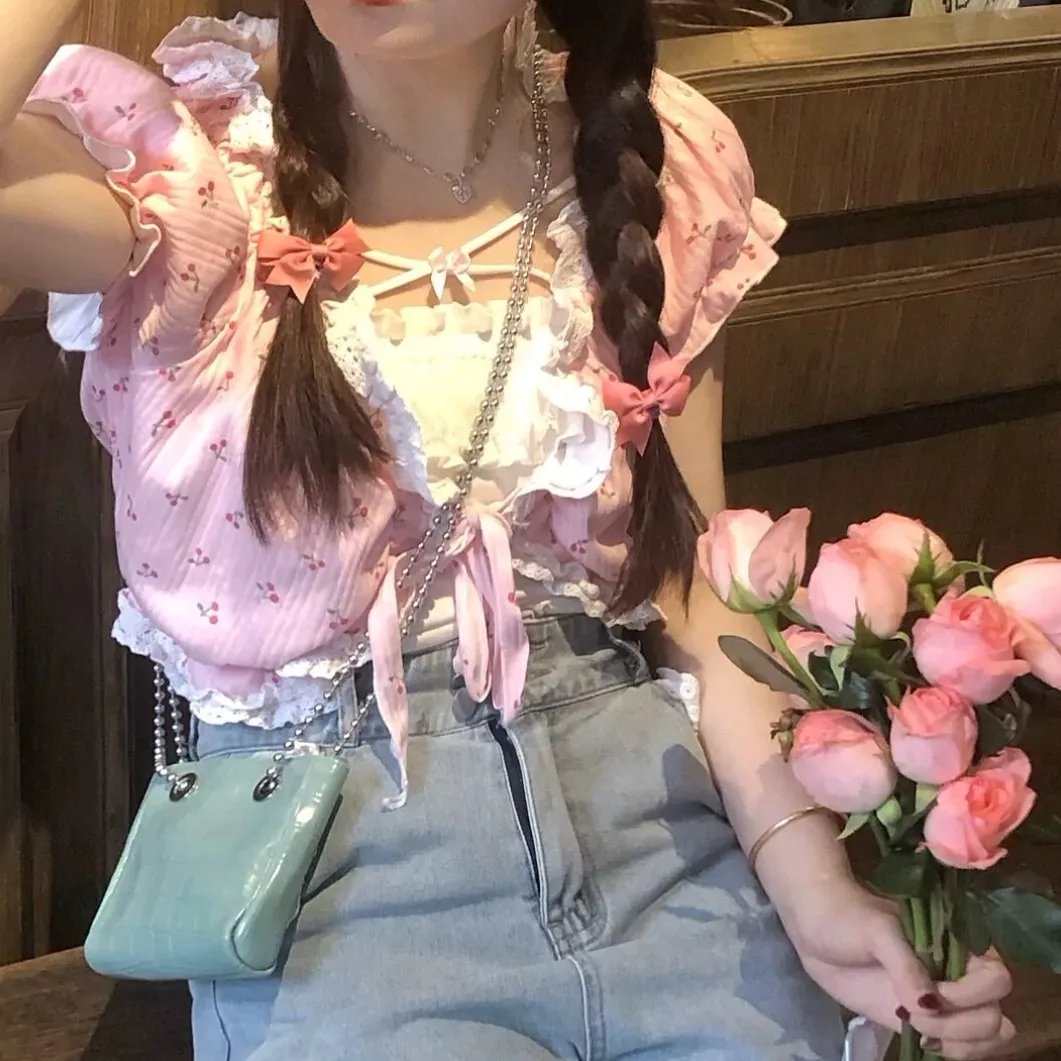 风人物语