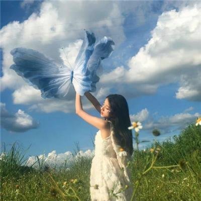辛十四娘