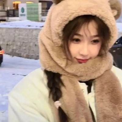 我自己的情歌