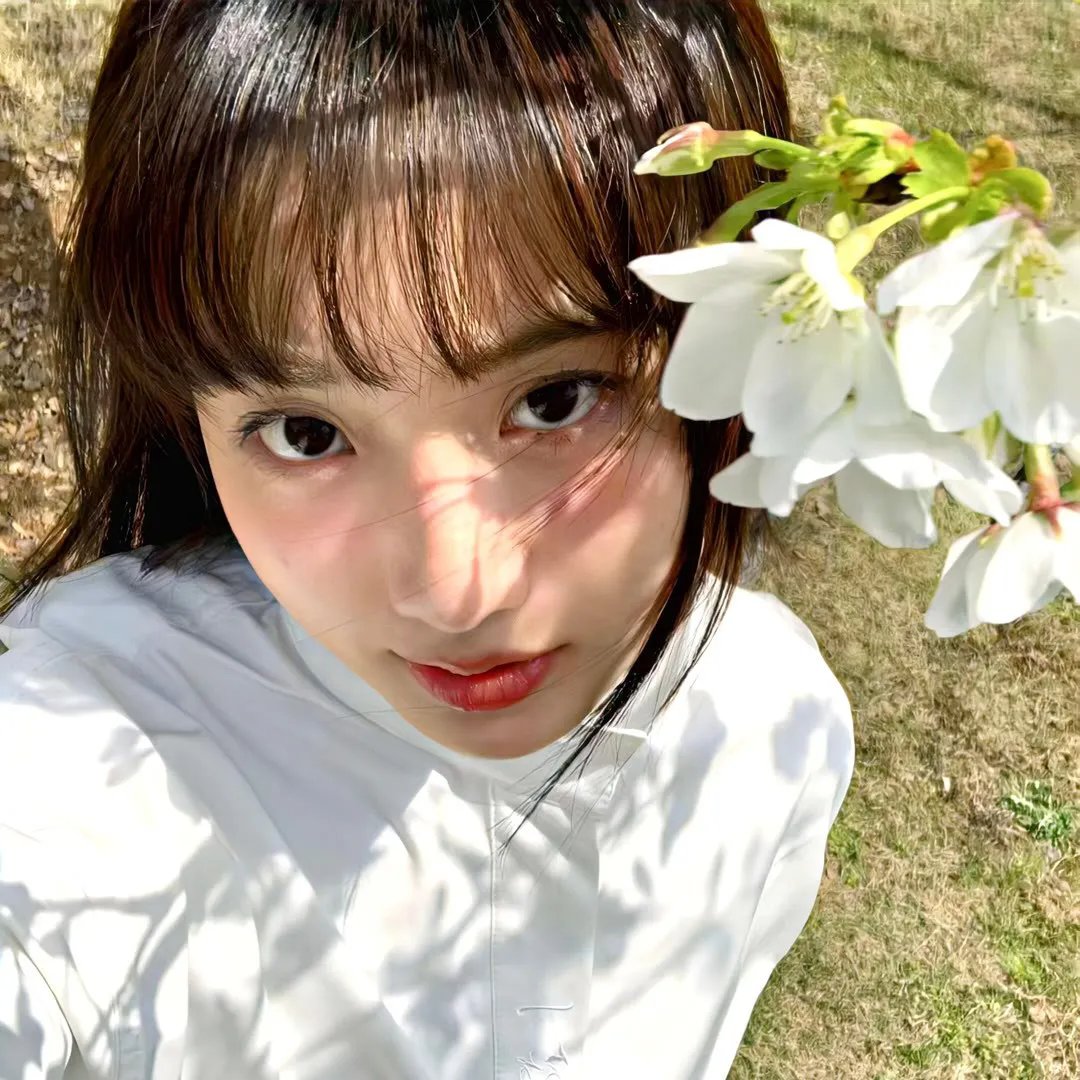 渚北谜案