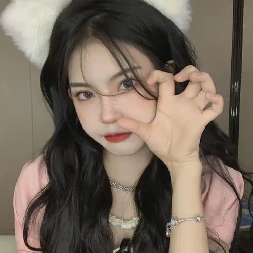 猛鬼大学:邪无止禁