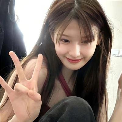 五彩梦